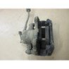 Etrier Avant Droit (freinage) Citroen Nemo (1)