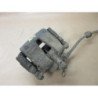 Etrier Avant Droit (freinage) Citroen Nemo (2)