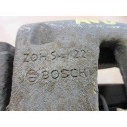 Etrier Avant Droit (freinage) Citroen Nemo (3)
