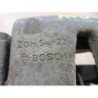 Etrier Avant Droit (freinage) Citroen Nemo (3)