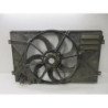 Ventilateur Eau Volkswagen Touran 1 Phase 2 (1)