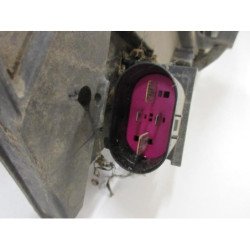 Ventilateur Eau Volkswagen Touran 1 Phase 2 (2)
