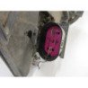 Ventilateur Eau Volkswagen Touran 1 Phase 2 (2)