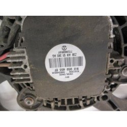 Ventilateur Eau Volkswagen Touran 1 Phase 2 (3)