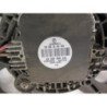 Ventilateur Eau Volkswagen Touran 1 Phase 2 (3)
