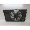 Ventilateur Eau Volkswagen Touran 1 Phase 2 (4)