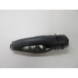 Poignee Porte Arriere Gauche Volkswagen Touran 1 Phase 2 (2)