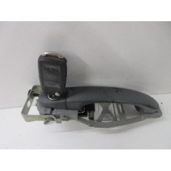 Poignee Porte Avant Gauche Volkswagen Touran 1 Phase 2 (1)
