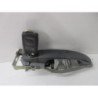 Poignee Porte Avant Gauche Volkswagen Touran 1 Phase 2 (1)