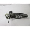 Poignee Porte Avant Gauche Volkswagen Touran 1 Phase 2 (2)