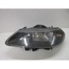 Optique Avant Principal Gauche (feux)(phare) Renault Laguna 1 Phase 2 (4)