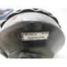 Mastervac Smart City Coupe Phase 1 (4)