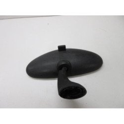 Retroviseur Interieur Smart City Coupe Phase 1 (1)