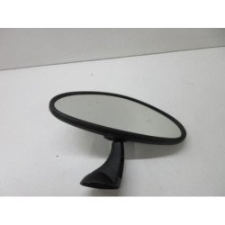 Retroviseur Interieur Smart City Coupe Phase 1 (2)