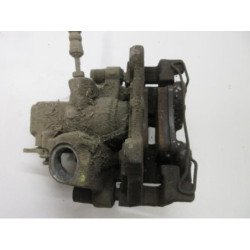 Etrier Arriere Gauche (freinage) Peugeot 508 1 Phase 1 (2)