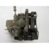 Etrier Arriere Gauche (freinage) Peugeot 508 1 Phase 1 (2)