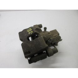 Etrier Arriere Gauche (freinage) Peugeot 508 1 Phase 1 (3)