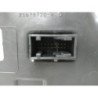 Compteur Citroen C3 1 Phase 2 (3)