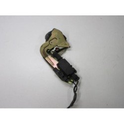 Serrure De Porte Laterale Droite Citroen C8 (2)