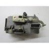 Serrure Avant Droit Citroen C8 (1)