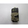 Serrure Avant Gauche Citroen C8 (1)