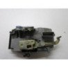 Serrure Avant Gauche Citroen C8 (2)
