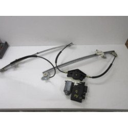 Leve Vitre Electrique Avant Droit Citroen C8 (1)