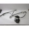 Leve Vitre Electrique Avant Droit Citroen C8 (1)