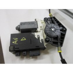 Leve Vitre Electrique Avant Droit Citroen C8 (2)
