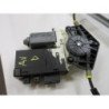 Leve Vitre Electrique Avant Droit Citroen C8 (2)