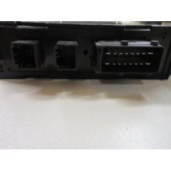 Leve Vitre Electrique Avant Droit Citroen C8 (3)
