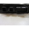 Leve Vitre Electrique Avant Droit Citroen C8 (3)
