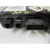 Leve Vitre Electrique Avant Gauche Citroen C8 (2)