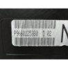 Compteur Citroen C3 1 Phase 2 (4)