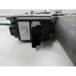 Leve Vitre Electrique Arriere Gauche Citroen C8 (1)