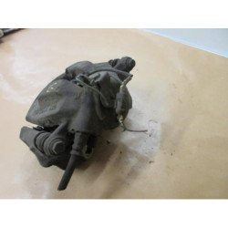 Etrier Avant Gauche (freinage) Citroen C8 (1)