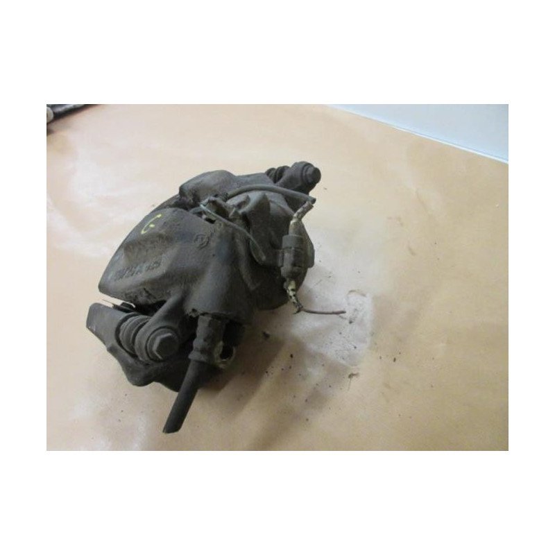 Etrier Avant Gauche (freinage) Citroen C8 (1)