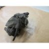 Etrier Avant Gauche (freinage) Citroen C8 (1)