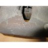 Etrier Avant Gauche (freinage) Citroen C8 (2)