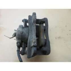 Etrier Avant Gauche (freinage) Citroen C8 (3)