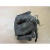 Etrier Avant Gauche (freinage) Citroen C8 (4)