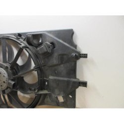 Ventilateur Eau Renault Laguna 3 Phase 1 (1)