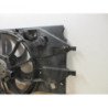 Ventilateur Eau Renault Laguna 3 Phase 1 (1)