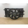 Ventilateur Eau Renault Laguna 3 Phase 1 (5)