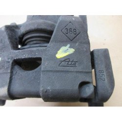 Etrier Avant Gauche (freinage) Renault Laguna 3 Phase 1 (1)