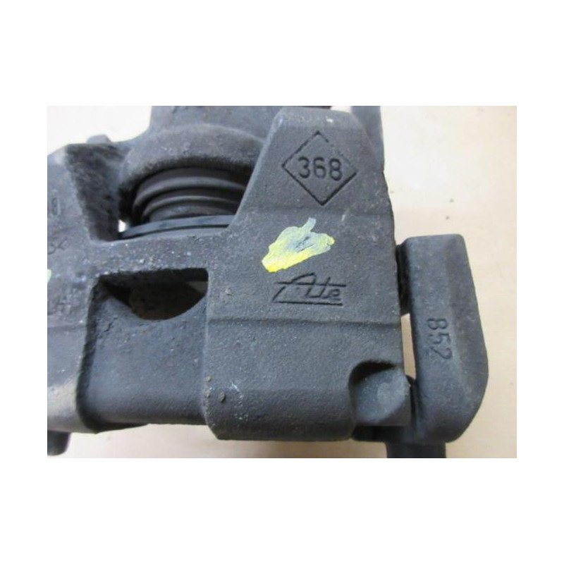 Etrier Avant Gauche (freinage) Renault Laguna 3 Phase 1 (1)
