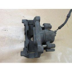 Etrier Avant Gauche (freinage) Renault Laguna 3 Phase 1 (2)