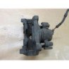 Etrier Avant Gauche (freinage) Renault Laguna 3 Phase 1 (2)