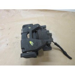 Etrier Avant Gauche (freinage) Renault Laguna 3 Phase 1 (3)