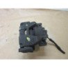 Etrier Avant Gauche (freinage) Renault Laguna 3 Phase 1 (3)